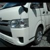 toyota hiace-van 2019 -TOYOTA 【滋賀 400ﾃ7440】--Hiace Van GDH206V--1023236---TOYOTA 【滋賀 400ﾃ7440】--Hiace Van GDH206V--1023236- image 26