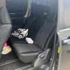 toyota voxy 2012 -TOYOTA--Voxy DBA-ZRR70W--ZRR70-0529136---TOYOTA--Voxy DBA-ZRR70W--ZRR70-0529136- image 14