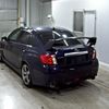 subaru impreza 2010 -SUBARU--Impreza GVB-002108---SUBARU--Impreza GVB-002108- image 2