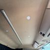 hino profia 2018 CFJ1689998 image 58
