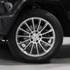 mercedes-benz g-class 2023 -MERCEDES-BENZ--Benz G Class 3DA-463350--W1N4633502X464371---MERCEDES-BENZ--Benz G Class 3DA-463350--W1N4633502X464371- image 4