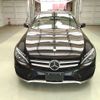 mercedes-benz c-class 2016 ENHANCEAUTO_1_ea299423 image 8