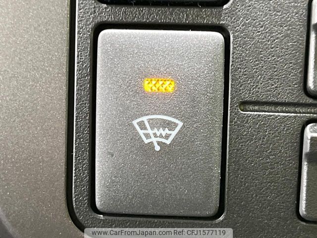 toyota hiace-van 2025 CFJ1577119 image 2