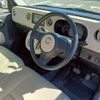 daihatsu mira-cocoa 2012 -DAIHATSU--Mira Cocoa DBA-L675S--L675S-0104518---DAIHATSU--Mira Cocoa DBA-L675S--L675S-0104518- image 4
