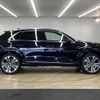 audi q8 2020 -AUDI--Audi Q8 AAA-F1DCBA--WAUZZZF13LD001588---AUDI--Audi Q8 AAA-F1DCBA--WAUZZZF13LD001588- image 17