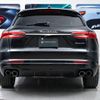 maserati maserati-others 2024 quick_quick_MGR20C_ZN6PMDAA0R7448094 image 20