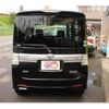 daihatsu tanto 2012 CFJ1819835 image 15