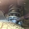 honda vezel 2014 -HONDA--VEZEL RU3--1016241---HONDA--VEZEL RU3--1016241- image 21