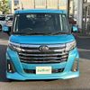 toyota roomy 2021 -TOYOTA--Roomy 4BA-M900A--M900A-0617040---TOYOTA--Roomy 4BA-M900A--M900A-0617040- image 3