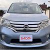 nissan serena 2012 quick_quick_DAA-HFC26_HFC26-124257 image 10