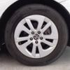 toyota prius 2016 CFJ1530344 image 10