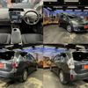 toyota prius-α 2013 quick_quick_DAA-ZVW41W_ZVW41-3321384 image 3