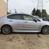 subaru wrx-s4 2015 quick_quick_VAG_VAG-012722 image 17