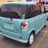 daihatsu move-canbus 2019 -DAIHATSU--Move Canbus LA800S-0193588---DAIHATSU--Move Canbus LA800S-0193588- image 7