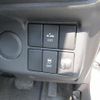 suzuki alto 2019 GOO_JP_700040326930250702004 image 21