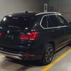 bmw x5 2015 -BMW--BMW X5 LDA-KS30--WBAKS420200J57677---BMW--BMW X5 LDA-KS30--WBAKS420200J57677- image 2