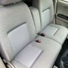 toyota passo 2017 CFJ1567929 image 22