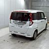 toyota roomy 2017 -TOYOTA 【福山 532は3003】--Roomy M900A-0027359---TOYOTA 【福山 532は3003】--Roomy M900A-0027359- image 6