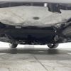 toyota vitz 2010 -TOYOTA--Vitz DBA-NCP91--NCP91-5303998---TOYOTA--Vitz DBA-NCP91--NCP91-5303998- image 15