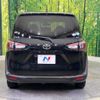 toyota sienta 2019 -TOYOTA 【名変中 】--Sienta NSP170G--7234640---TOYOTA 【名変中 】--Sienta NSP170G--7234640- image 2