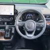 toyota sienta 2024 -TOYOTA--Sienta 6AA-MXPL10G--MXPL10-1127671---TOYOTA--Sienta 6AA-MXPL10G--MXPL10-1127671- image 24