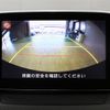 mazda demio 2015 -MAZDA--Demio LDA-DJ5FS--DJ5FS-136040---MAZDA--Demio LDA-DJ5FS--DJ5FS-136040- image 21