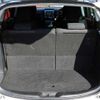 mazda mpv 2008 N12307 image 29