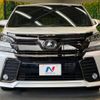 toyota vellfire 2017 -TOYOTA--Vellfire DBA-AGH30W--AGH30-0163051---TOYOTA--Vellfire DBA-AGH30W--AGH30-0163051- image 16