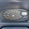 daihatsu mira-van 2015 -DAIHATSU--Mira Van HBD-L275V--L275V-0050293---DAIHATSU--Mira Van HBD-L275V--L275V-0050293- image 24