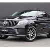 mercedes-benz gle-class 2018 -MERCEDES-BENZ--Benz GLE LDA-166024--WDC2923242A106702---MERCEDES-BENZ--Benz GLE LDA-166024--WDC2923242A106702- image 1