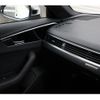 audi rs4-avant 2021 CFJ1593354 image 16