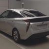 toyota prius 2017 -TOYOTA--Prius DAA-ZVW51--ZVW51-8039406---TOYOTA--Prius DAA-ZVW51--ZVW51-8039406- image 5