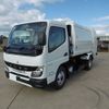 mitsubishi-fuso canter 2024 -MITSUBISHI--Canter 2RG-FEAV0--FEAV0-603+++---MITSUBISHI--Canter 2RG-FEAV0--FEAV0-603+++- image 1