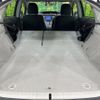 toyota prius 2011 quick_quick_ZVW30_ZVW30-5309364 image 10