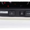 toyota toyota-others 2021 -TOYOTA 【浜松 581ﾉ8654】--Toyota ZAZ-RMV12--RMV12-1000603---TOYOTA 【浜松 581ﾉ8654】--Toyota ZAZ-RMV12--RMV12-1000603- image 26