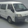 mazda bongo-van 2012 -MAZDA 【金沢 400ｽ3283】--Bongo Van ABF-SKP2V--SKP2V-201348---MAZDA 【金沢 400ｽ3283】--Bongo Van ABF-SKP2V--SKP2V-201348- image 4