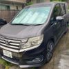 honda stepwagon 2014 -HONDA--Stepwgn DBA-RK5--RK5-1409105---HONDA--Stepwgn DBA-RK5--RK5-1409105- image 2