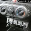 suzuki jimny 2022 quick_quick_3BA-JB64W_JB64W-270943 image 6