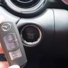 mazda roadster 2015 CFJ1739222 image 46