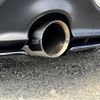 subaru brz 2023 CFJ1794501 image 23