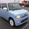 daihatsu mira-cocoa 2010 -DAIHATSU--Mira Cocoa L675S-0054160---DAIHATSU--Mira Cocoa L675S-0054160- image 1