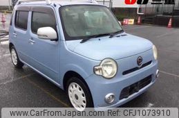 daihatsu mira-cocoa 2010 -DAIHATSU--Mira Cocoa L675S-0054160---DAIHATSU--Mira Cocoa L675S-0054160-