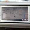 toyota passo 2014 -TOYOTA--Passo DBA-KGC30--KGC30-0180441---TOYOTA--Passo DBA-KGC30--KGC30-0180441- image 19