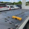toyota dyna-truck 2024 CFJ1402935 image 9
