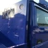 mitsubishi-fuso canter 2006 GOO_NET_EXCHANGE_0404245A30250701W001 image 22