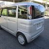 suzuki spacia 2019 -SUZUKI--Spacia DAA-MK53S--MK53S-197397---SUZUKI--Spacia DAA-MK53S--MK53S-197397- image 2