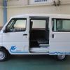 mitsubishi minicab-miev 2022 -MITSUBISHI--Minicab Miev ZAB-U68V--U68V-0800418---MITSUBISHI--Minicab Miev ZAB-U68V--U68V-0800418- image 7