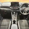 daihatsu rocky 2022 quick_quick_A202S_A202S-0008060 image 3