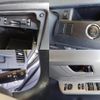 toyota noah 2013 CFJ1527439 image 6