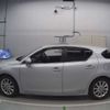 lexus ct 2011 -LEXUS--Lexus CT DAA-ZWA10--ZWA10-2026311---LEXUS--Lexus CT DAA-ZWA10--ZWA10-2026311- image 9